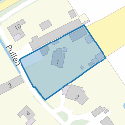 Perceel VSM01-D-4431