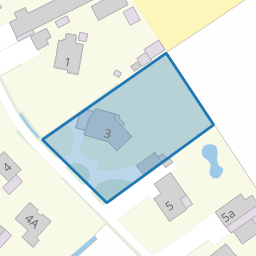 Perceel VSM01-D-4432