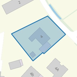 Perceel VSM01-D-4435