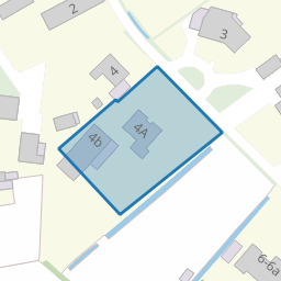 Perceel VSM01-D-4436