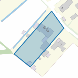 Perceel VSM01-D-4438