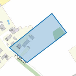 Perceel VSM01-D-4441