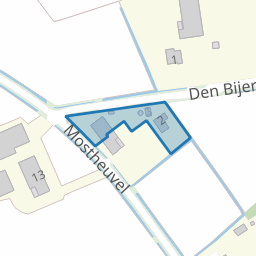 Perceel VSM01-D-4475