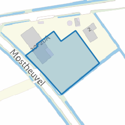 Perceel VSM01-D-4476