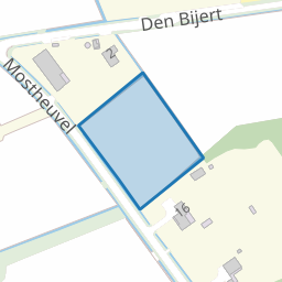 Perceel VSM01-D-4477