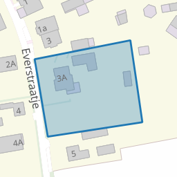 Perceel VSM01-D-4498