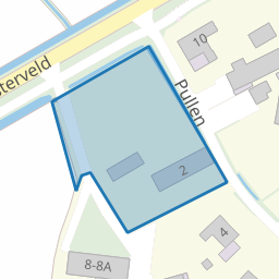 Perceel VSM01-D-4528