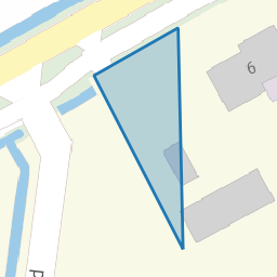 Perceel VSM01-D-4530