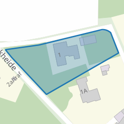 Perceel VSM01-D-4555