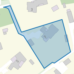 Perceel VSM01-D-4556