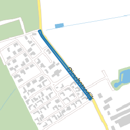 Perceel VSM01-D-4569