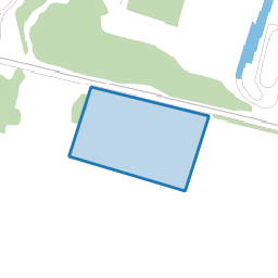 Perceel VSM01-D-4572