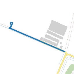 Perceel VSM01-D-4577