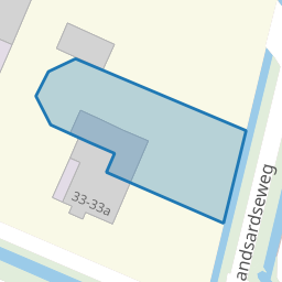 Perceel VSM01-D-4578