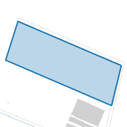 Perceel VSM01-D-4579