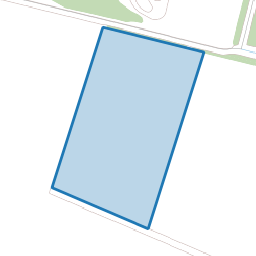 Perceel VSM01-D-4581