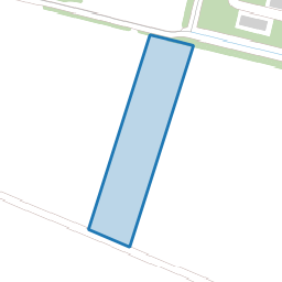 Perceel VSM01-D-4582