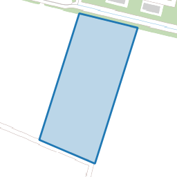 Perceel VSM01-D-4583