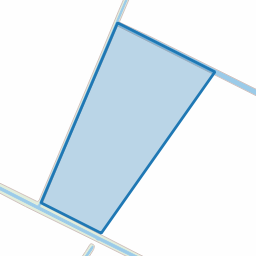 Perceel VSM01-D-4592