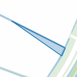 Perceel VSM01-D-4594