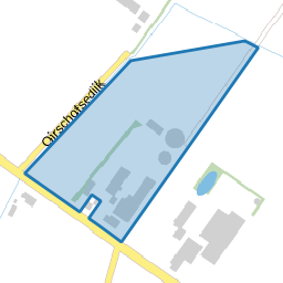 Perceel VSM01-D-4597