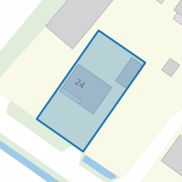 Perceel VSM01-D-4598