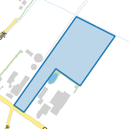 Perceel VSM01-D-4599