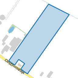 Perceel VSM01-D-4601