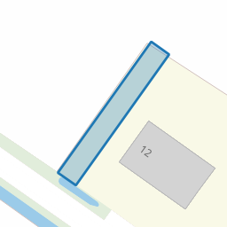 Perceel VSM01-D-4602