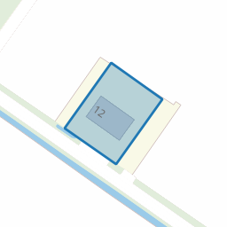 Perceel VSM01-D-4603