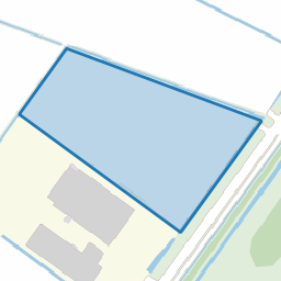 Perceel VSM01-D-4606