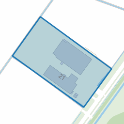 Perceel VSM01-D-4607