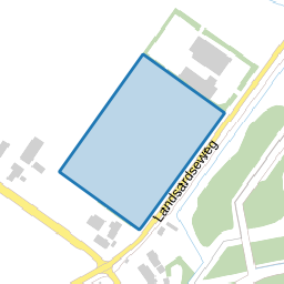 Perceel VSM01-D-4608