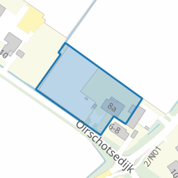 Perceel VSM01-D-4609