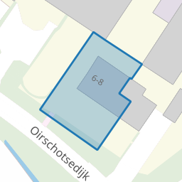 Perceel VSM01-D-4610