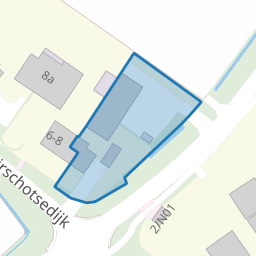 Perceel VSM01-D-4611