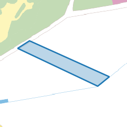 Perceel VSM01-D-4618