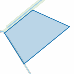 Perceel VSM01-D-4620