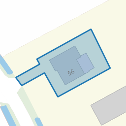 Perceel VSM01-D-4622