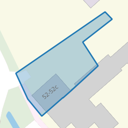 Perceel VSM01-D-4625