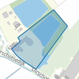 Perceel VSM01-D-4627