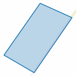 Perceel VSM01-D-4638