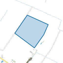 Perceel VSM01-D-4647