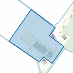 Perceel VSM01-D-4650