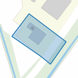 Perceel VSM01-D-4651