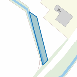 Perceel VSM01-D-4652