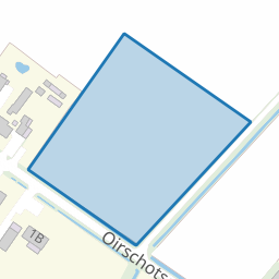 Perceel VSM01-D-4660