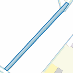 Perceel VSM01-D-4661