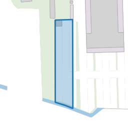 Perceel VSM01-D-4694