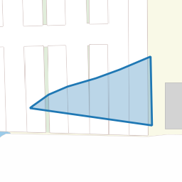 Perceel VSM01-D-4698